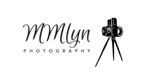 MMlynn photography