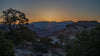 Sunrise at Canyonlands